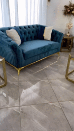 High Quality Sofa Set with Center Table - Image 2