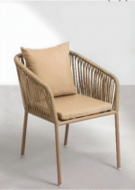 Patio Dinning Set - Image 2