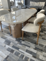 Dining Set - Image 2