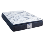 Trid Orthopedic Comfort Mattress